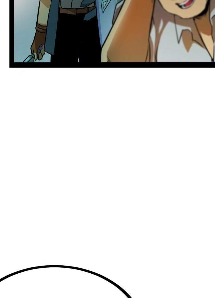 Unable To Become The Main Force Chapter 02 page 52