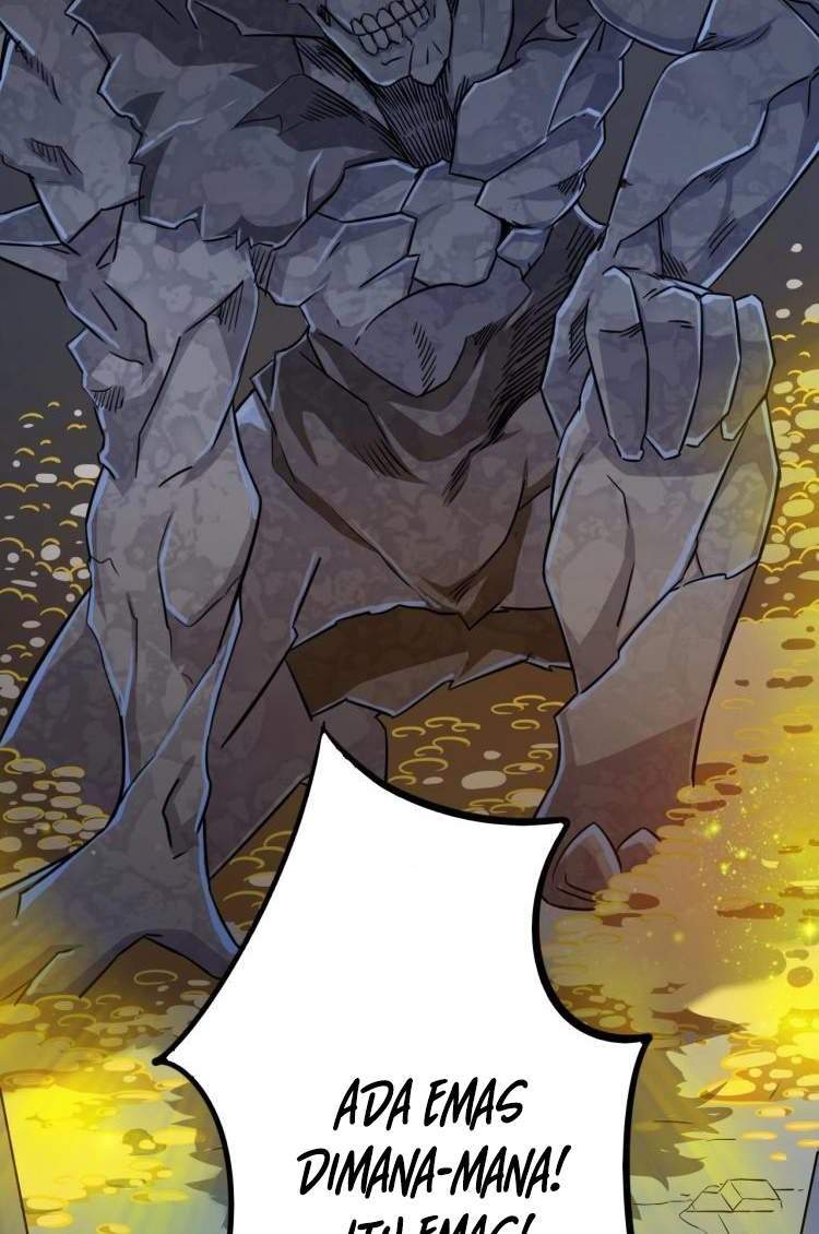 Unable To Become The Main Force Chapter 02 page 62