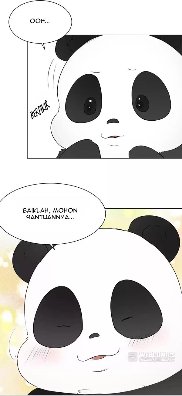 Bloody Taboo Chapter 29 page 6
