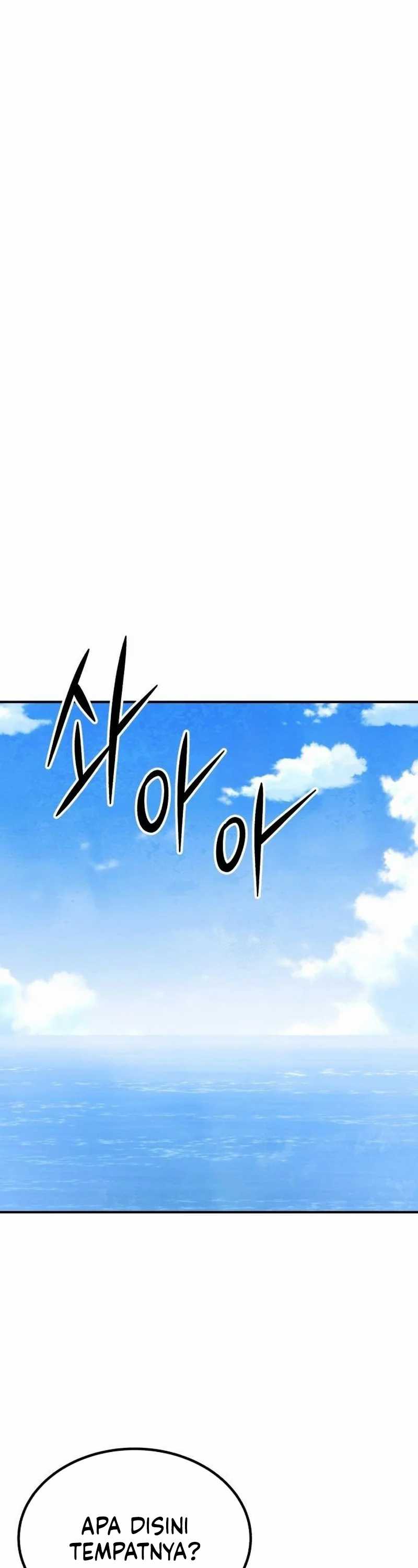 Divine Delivery Chapter 21