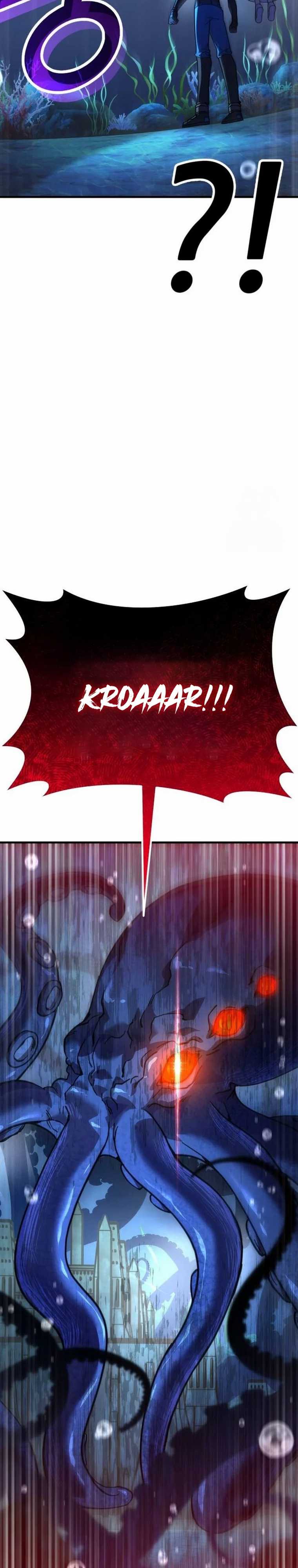 Divine Delivery Chapter 58