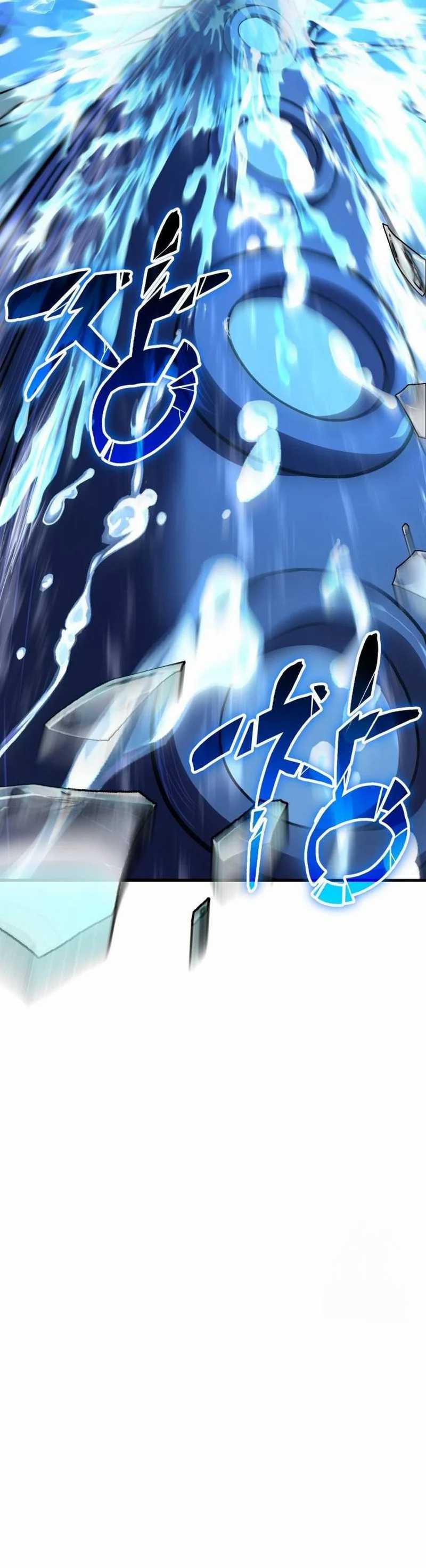 Divine Delivery Chapter 59