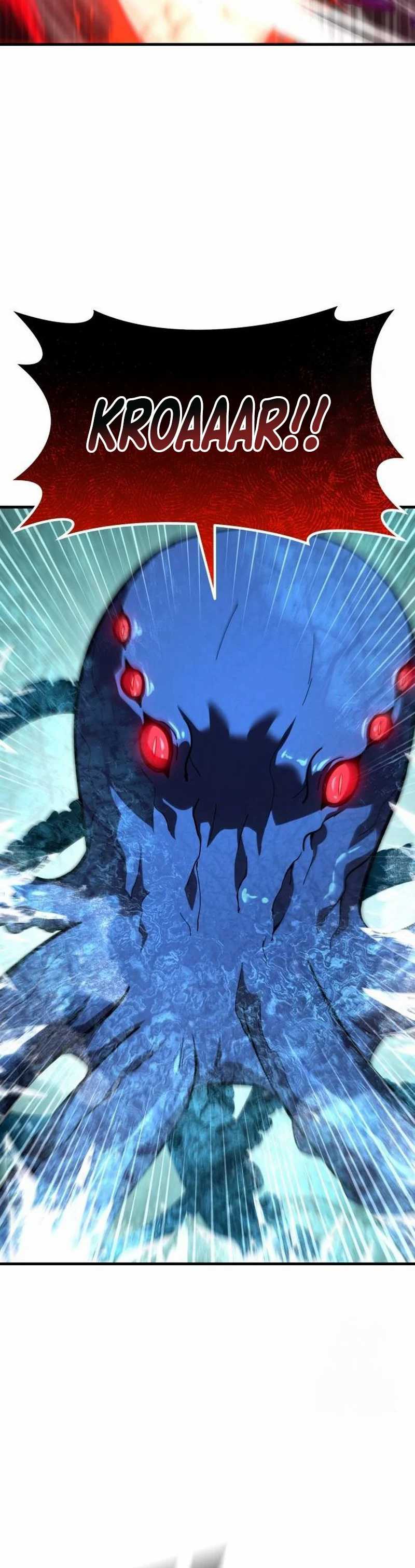 Divine Delivery Chapter 59