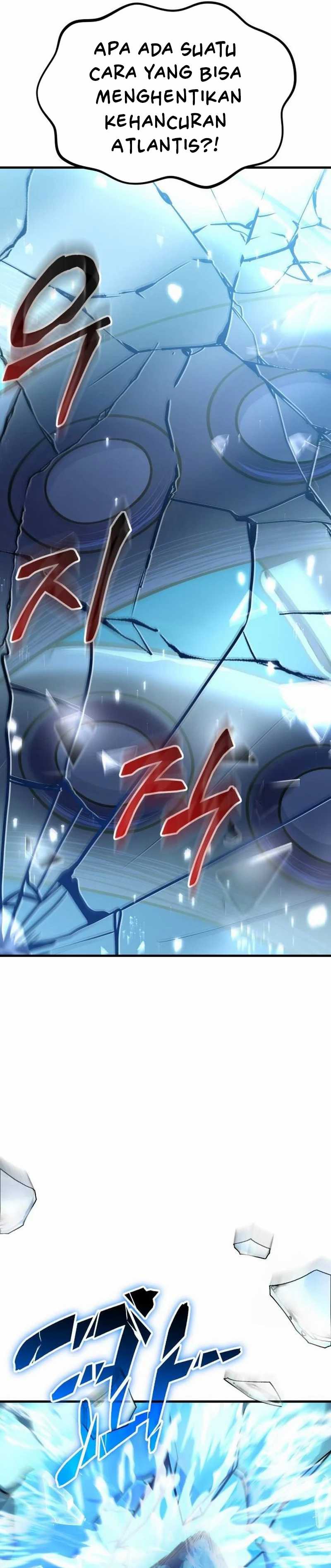 Divine Delivery Chapter 59
