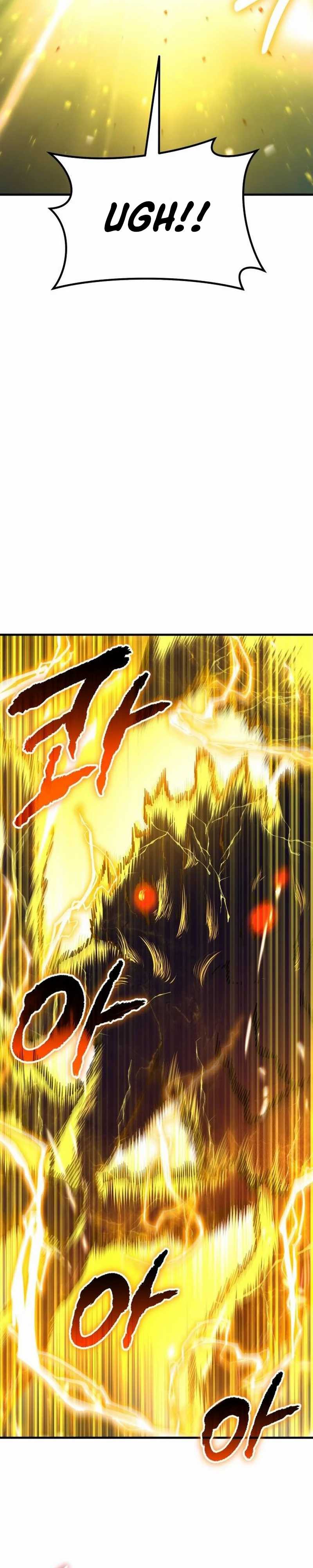 Divine Delivery Chapter 60