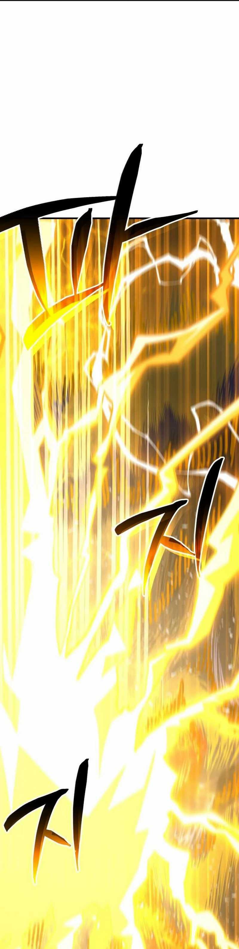Divine Delivery Chapter 60