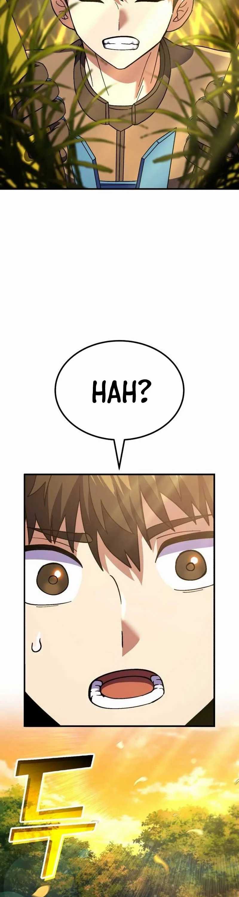 Divine Delivery Chapter 62