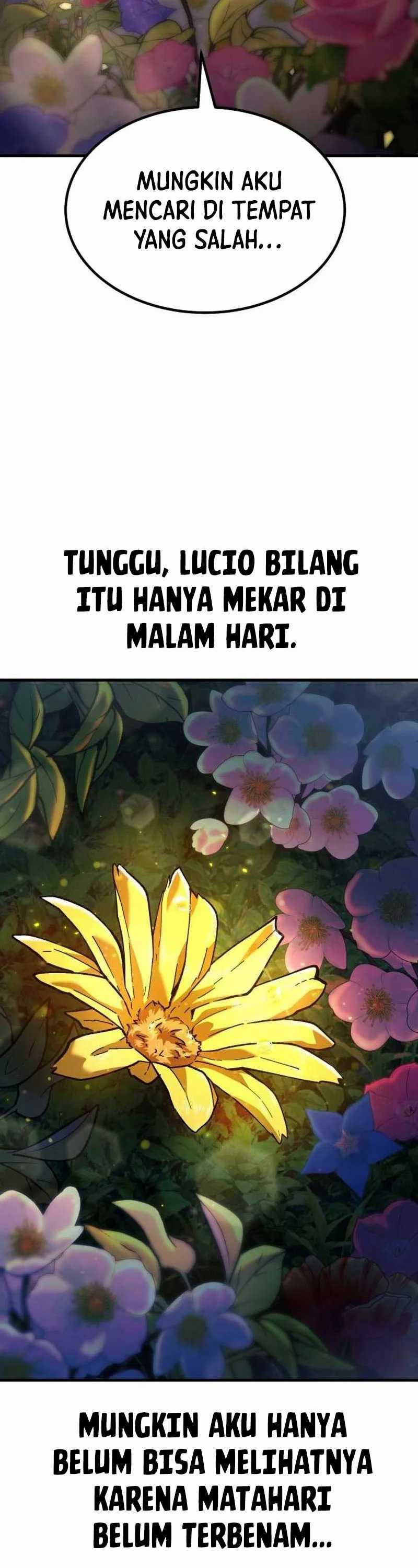 Divine Delivery Chapter 62