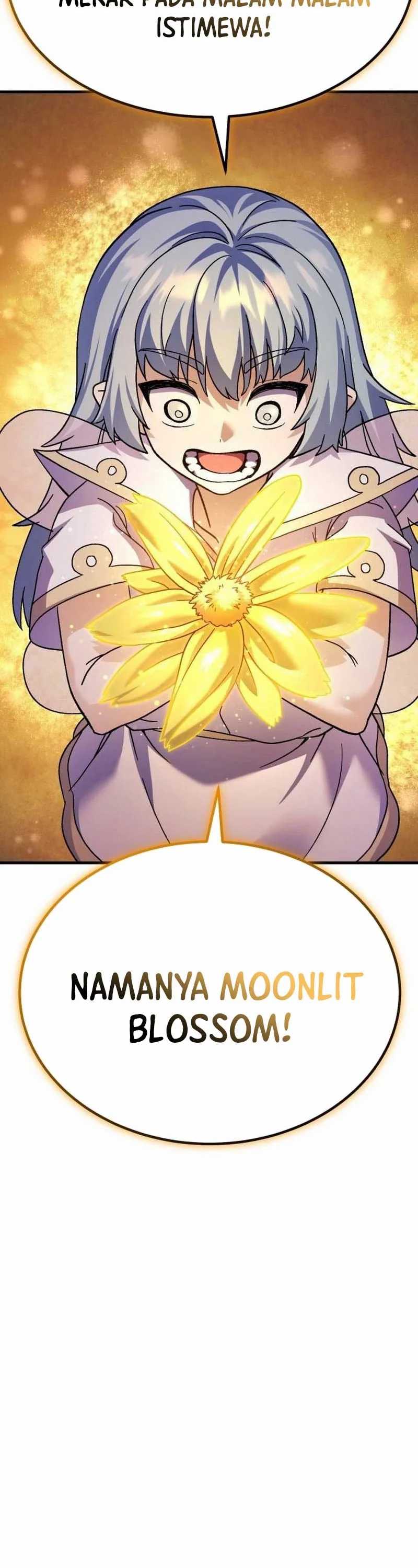 Divine Delivery Chapter 63