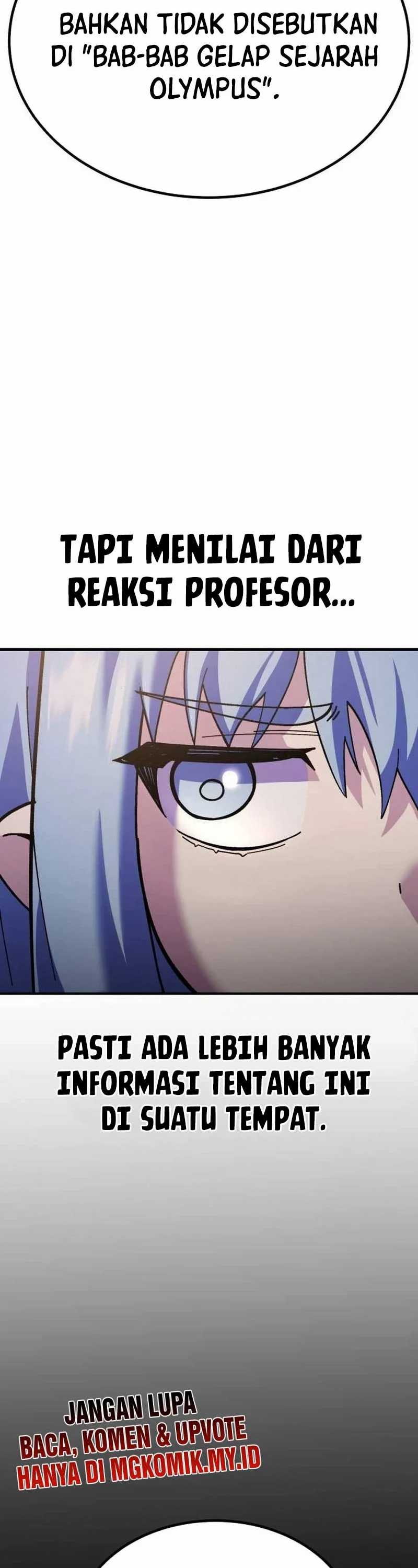 Divine Delivery Chapter 63