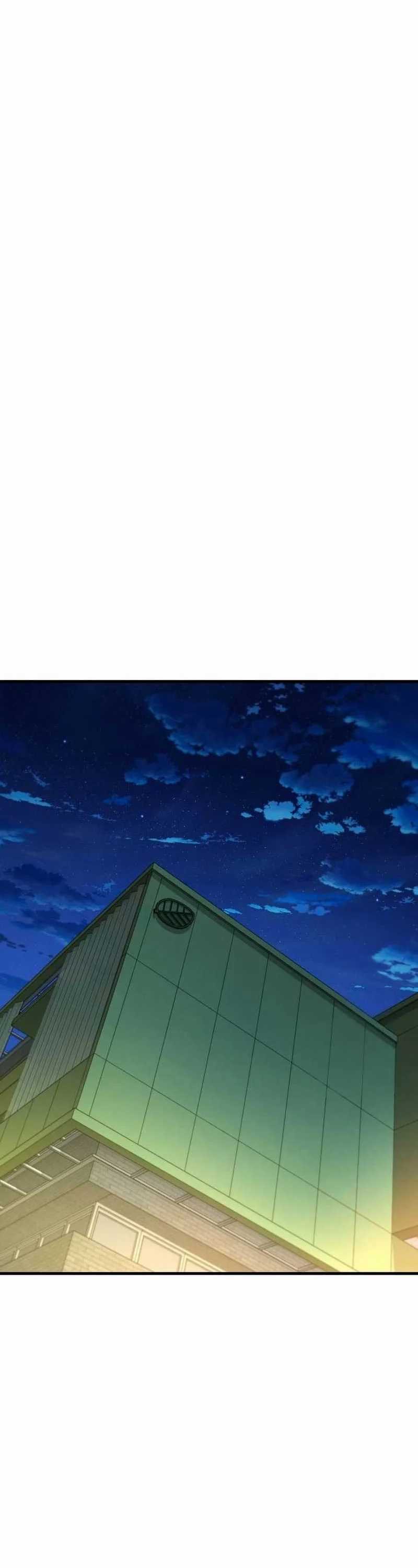Divine Delivery Chapter 63