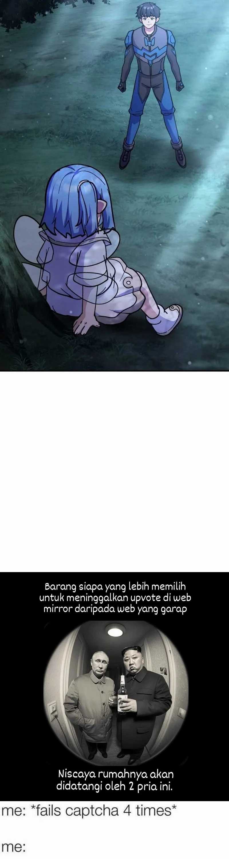 Divine Delivery Chapter 63