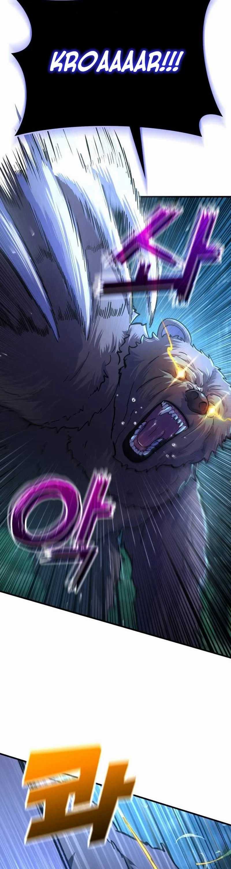 Divine Delivery Chapter 63