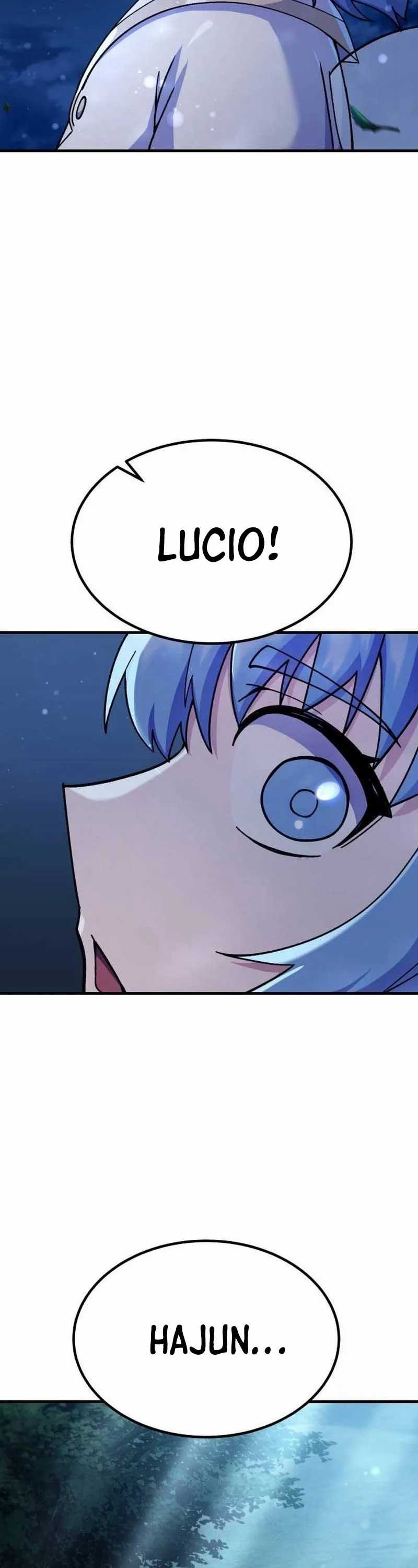 Divine Delivery Chapter 63