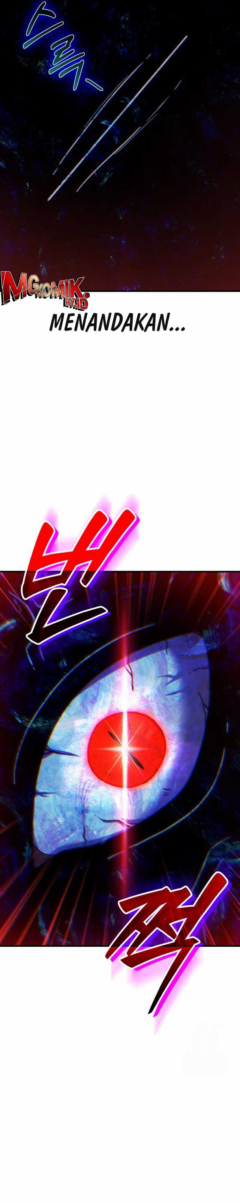 Divine Delivery Chapter 65