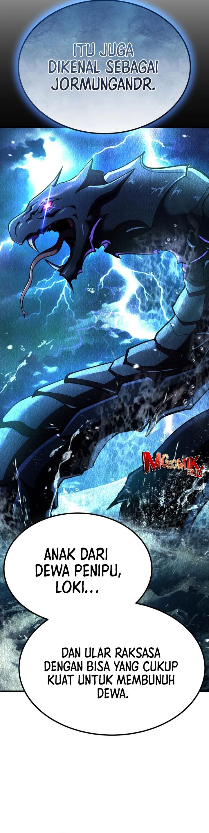 Divine Delivery Chapter 66