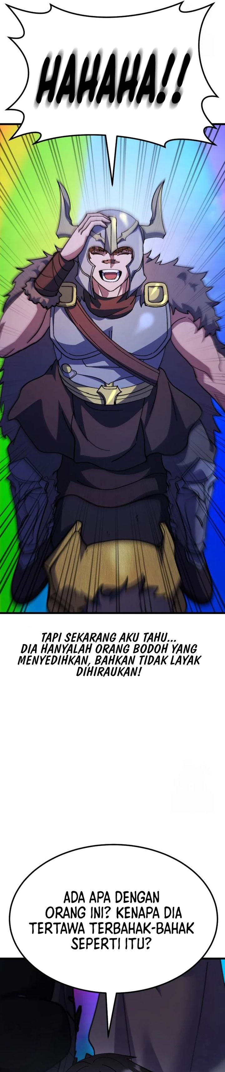 Divine Delivery Chapter 66