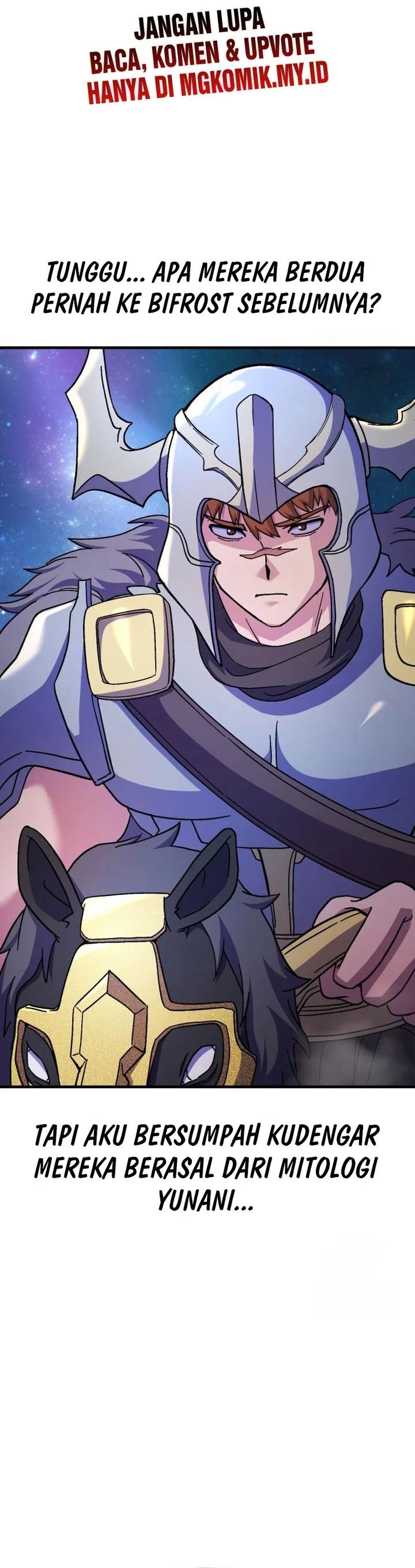 Divine Delivery Chapter 67