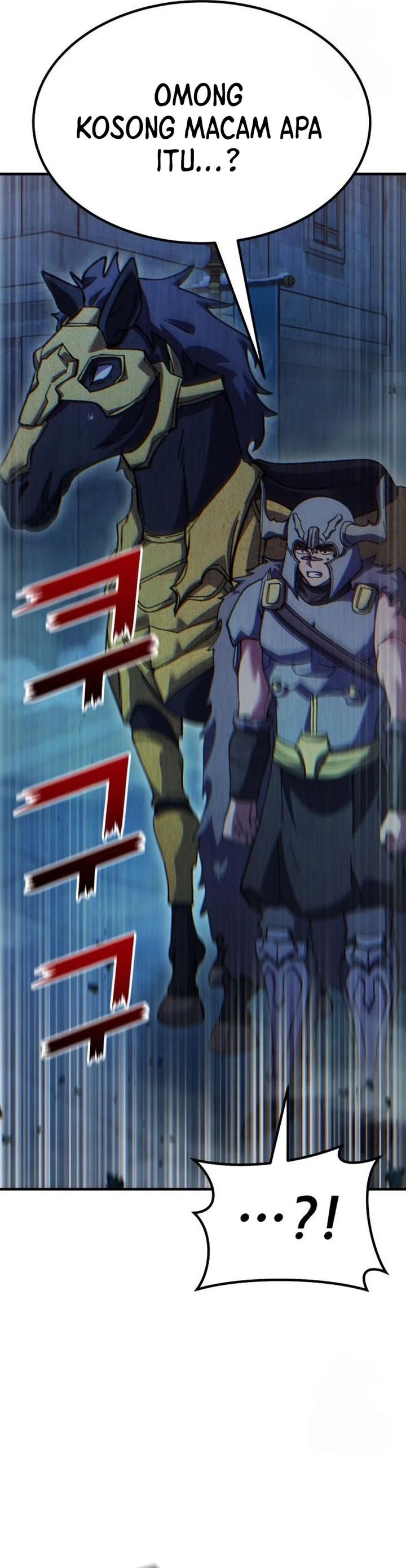 Divine Delivery Chapter 67