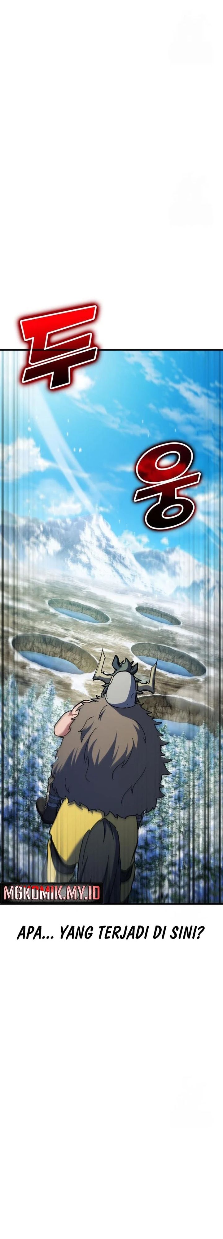 Divine Delivery Chapter 67