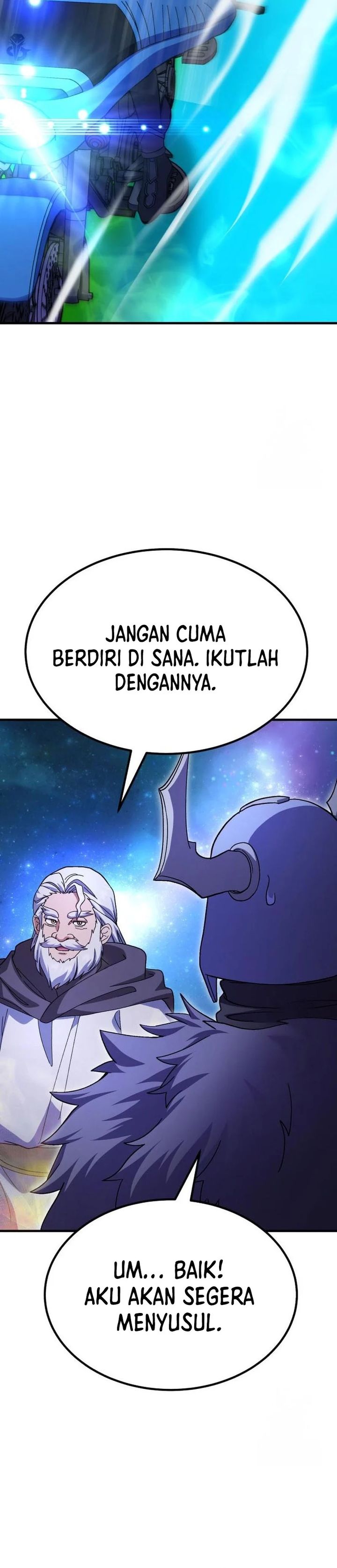 Divine Delivery Chapter 67