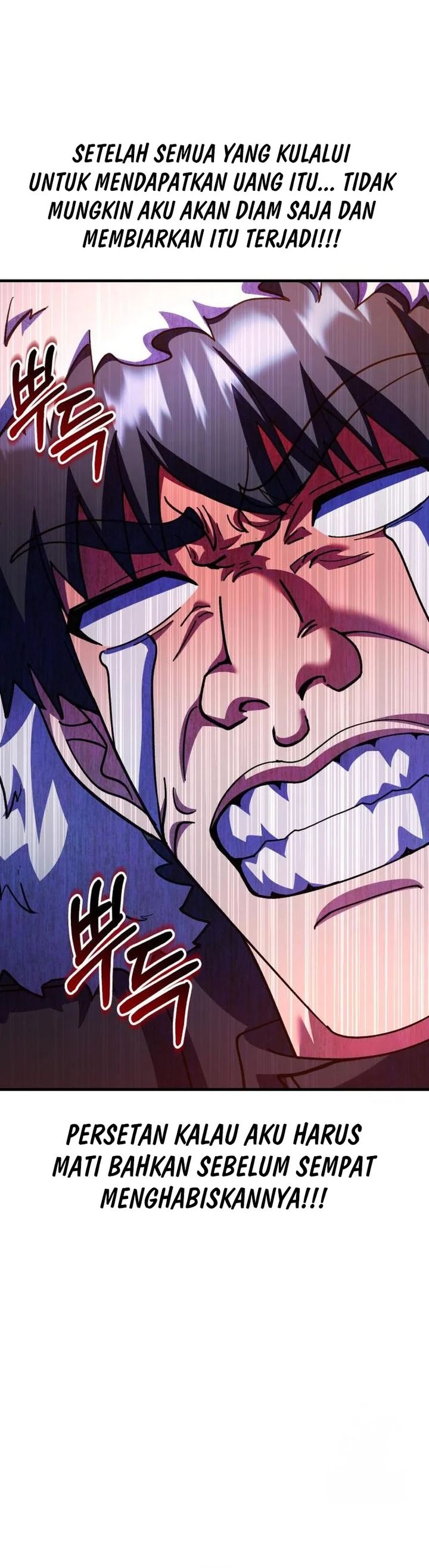 Divine Delivery Chapter 67