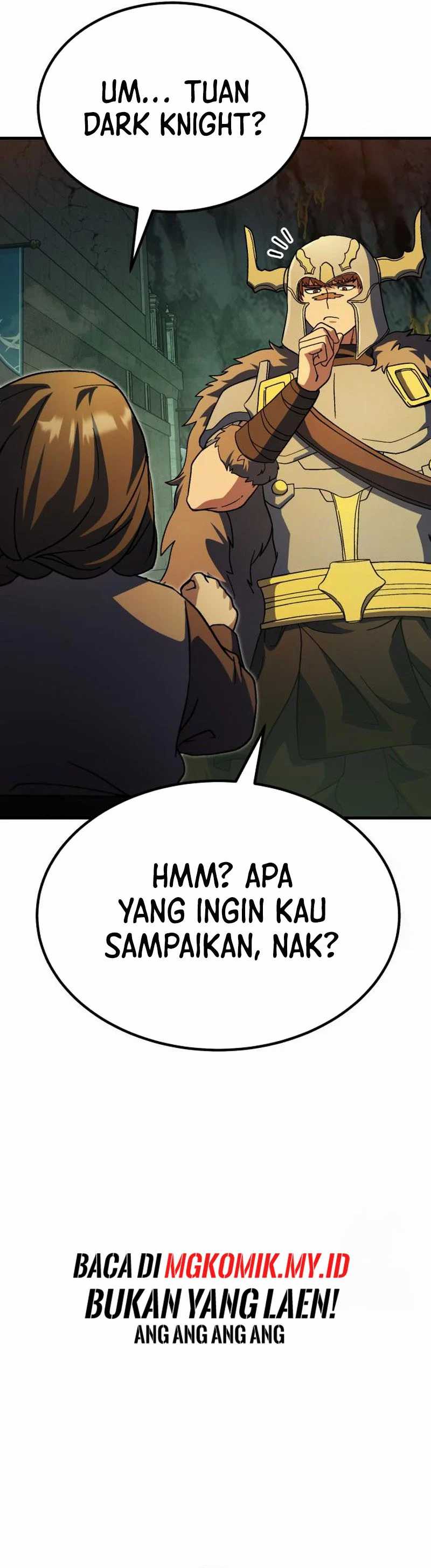 Divine Delivery Chapter 68