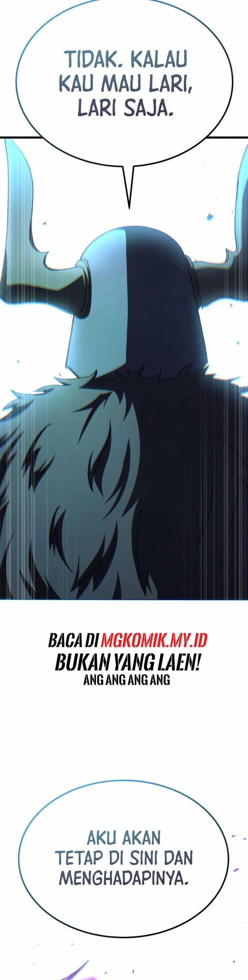 Divine Delivery Chapter 68