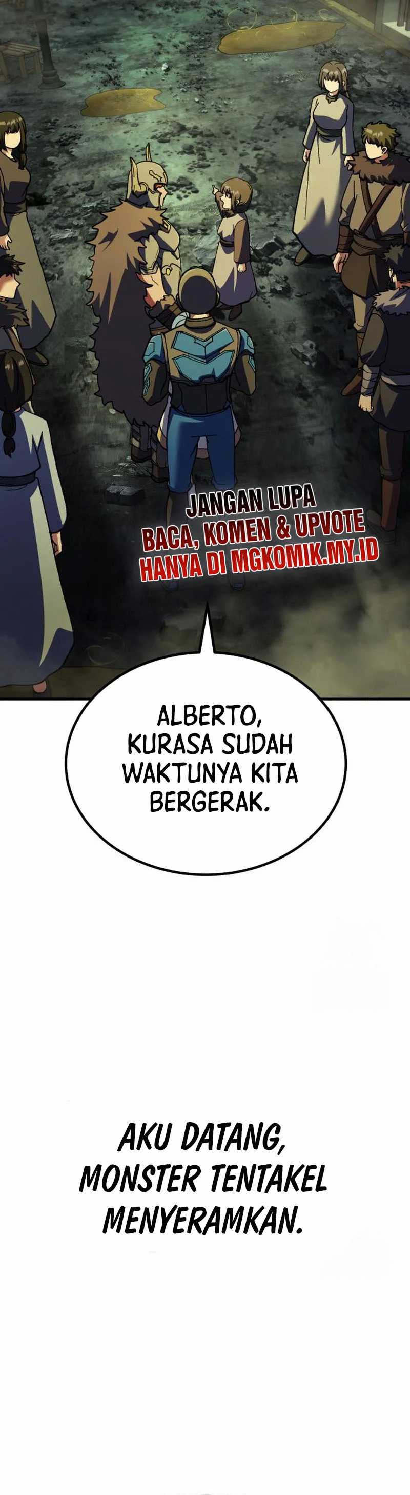 Divine Delivery Chapter 68