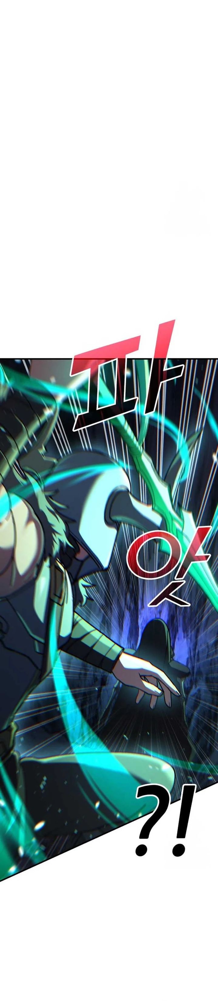 Divine Delivery Chapter 69