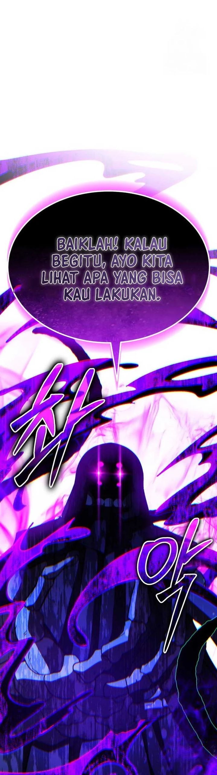Divine Delivery Chapter 69
