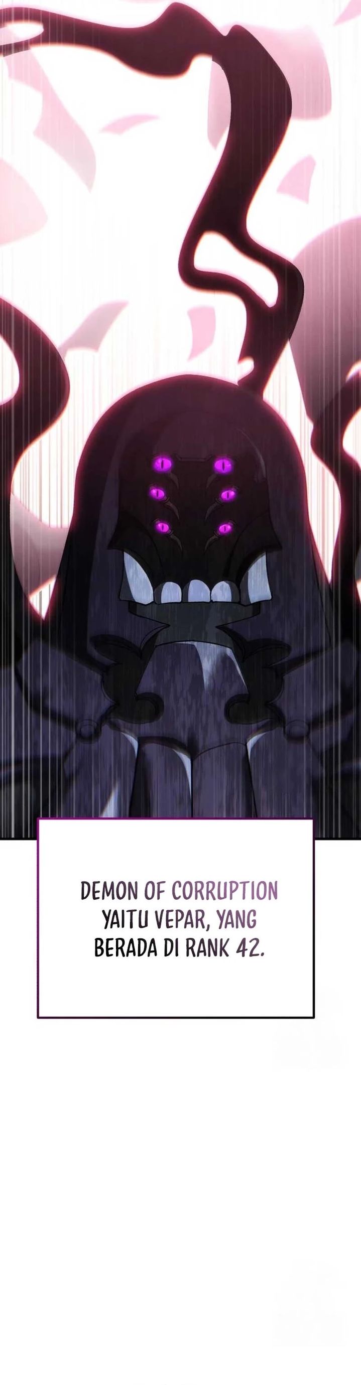 Divine Delivery Chapter 69
