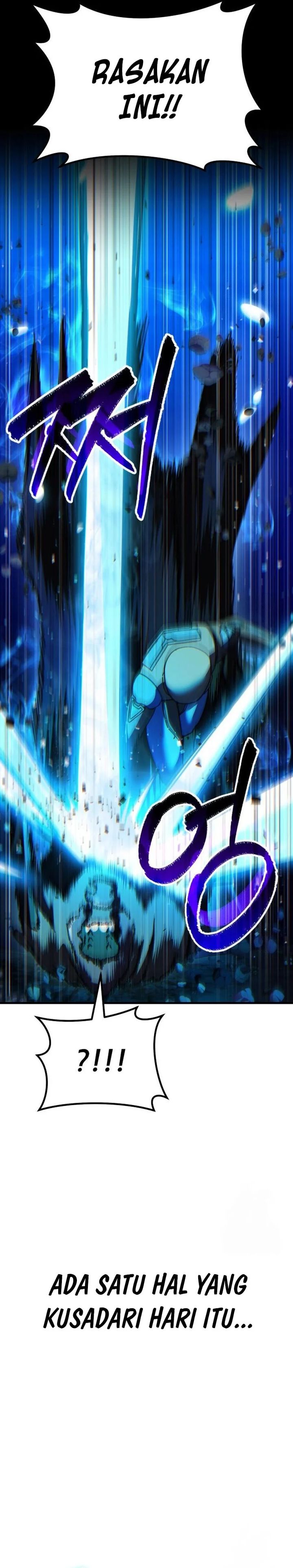 Divine Delivery Chapter 70