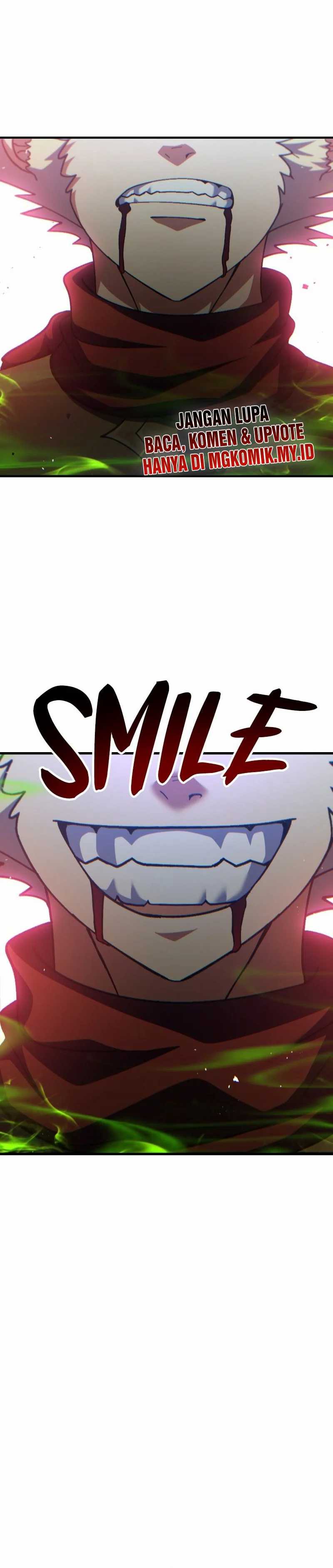 Divine Delivery Chapter 71