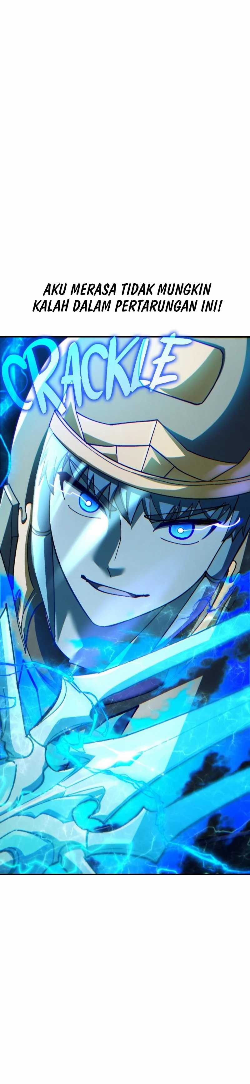 Divine Delivery Chapter 71