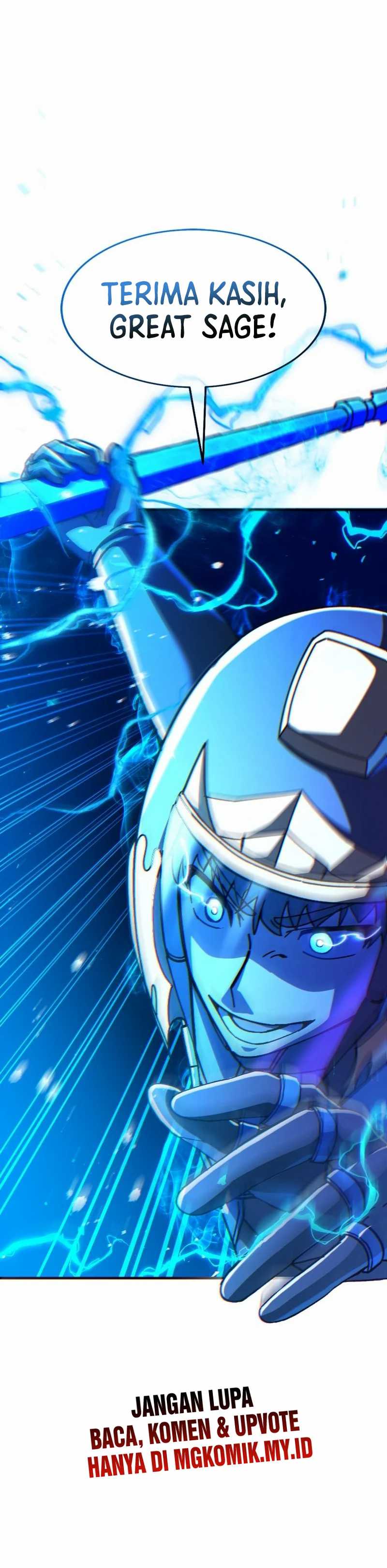 Divine Delivery Chapter 72