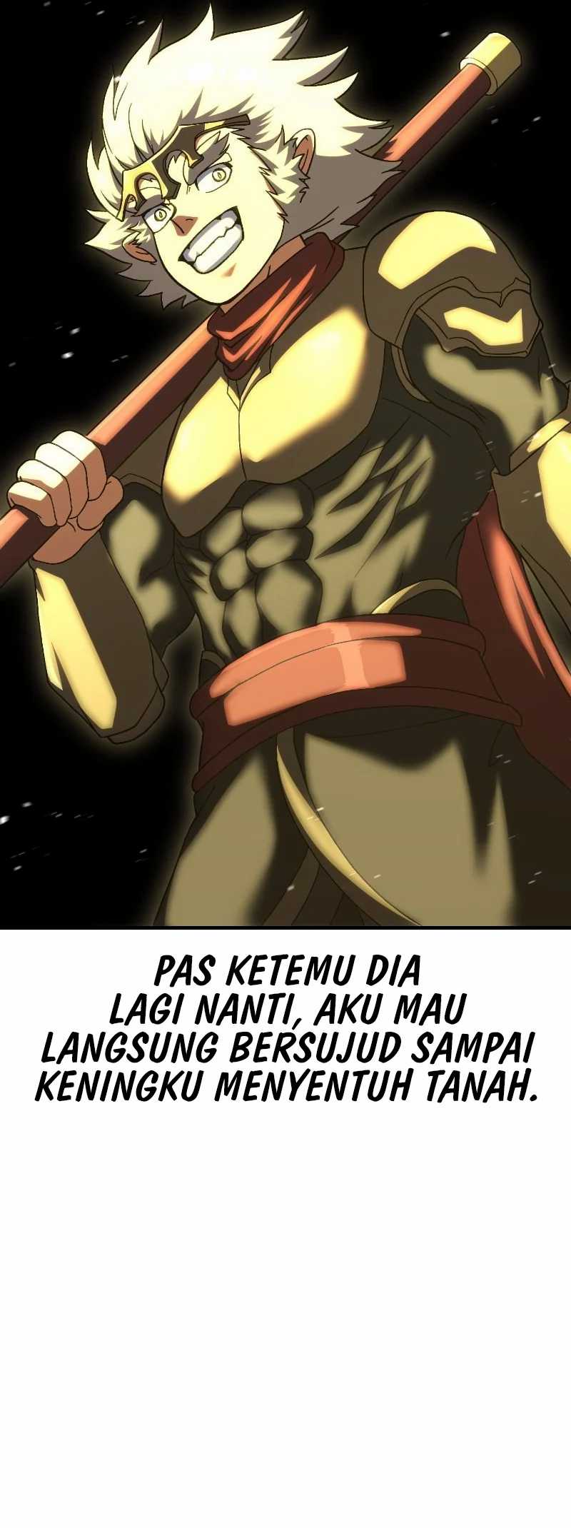 Divine Delivery Chapter 72