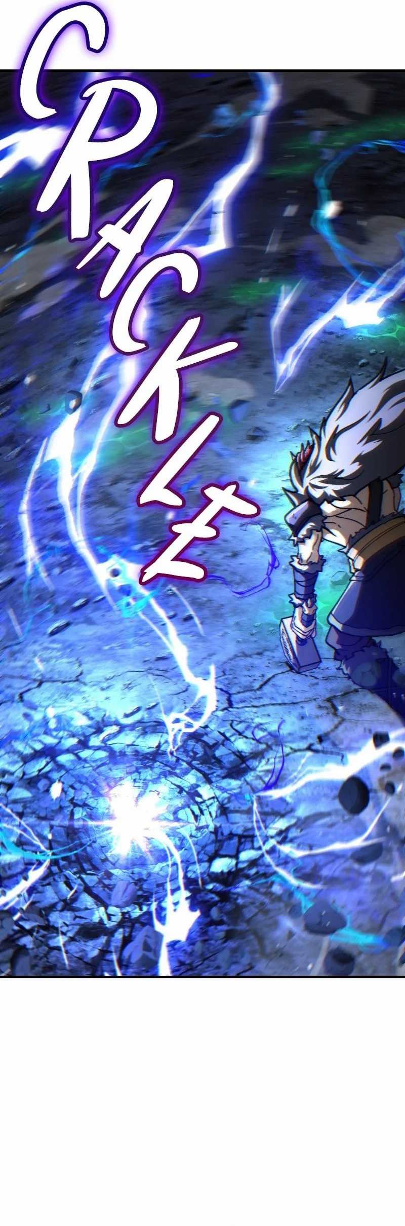 Divine Delivery Chapter 72