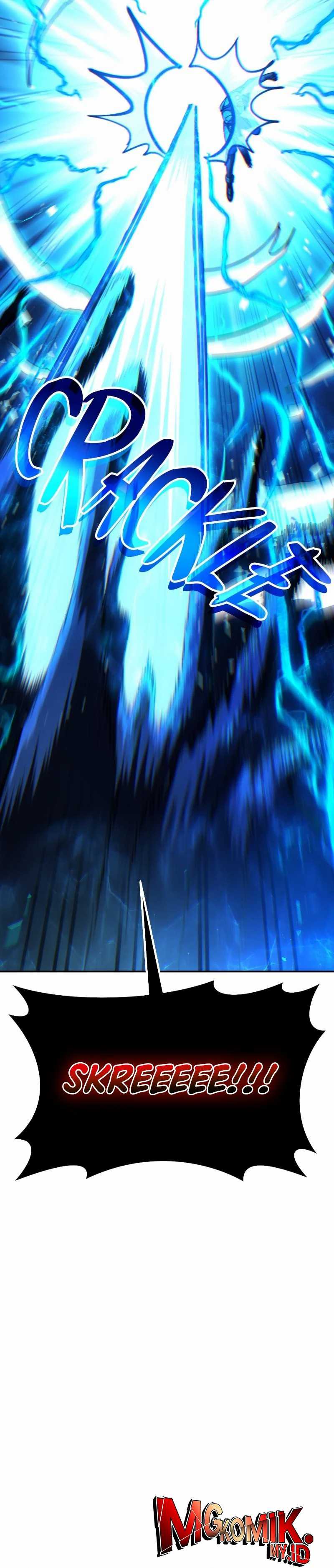 Divine Delivery Chapter 72