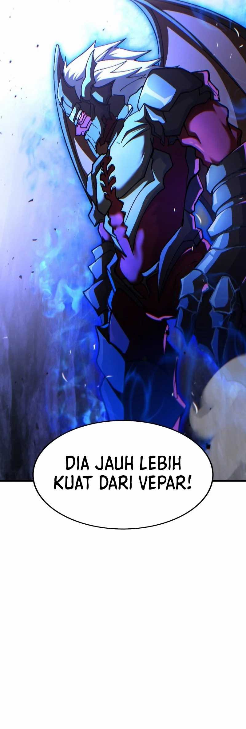 Divine Delivery Chapter 72