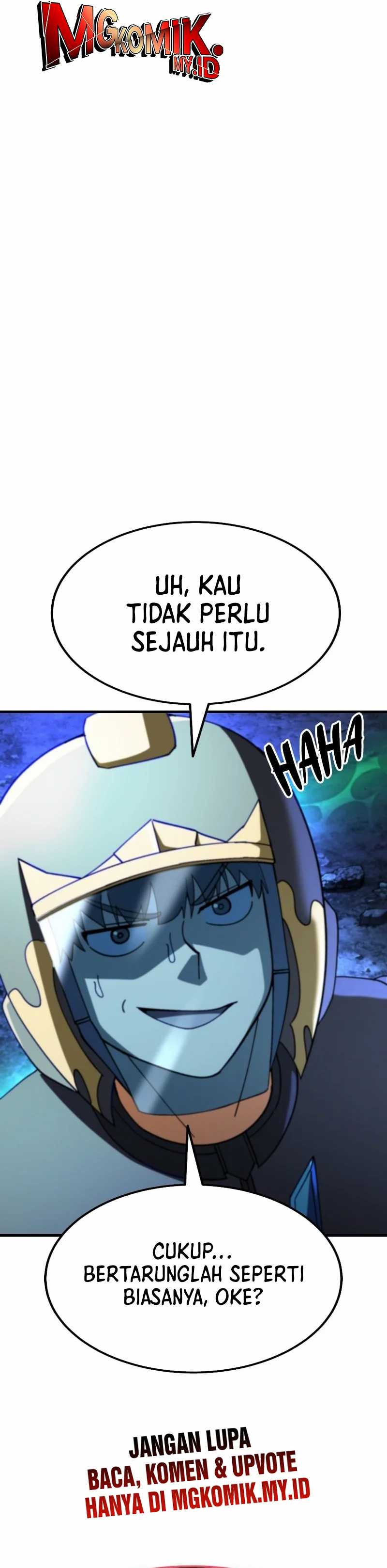 Divine Delivery Chapter 72