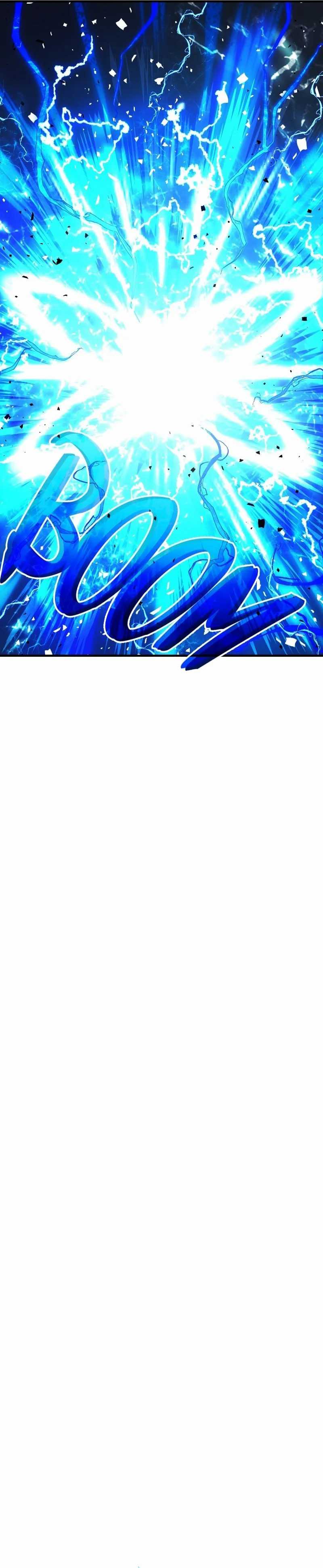 Divine Delivery Chapter 72