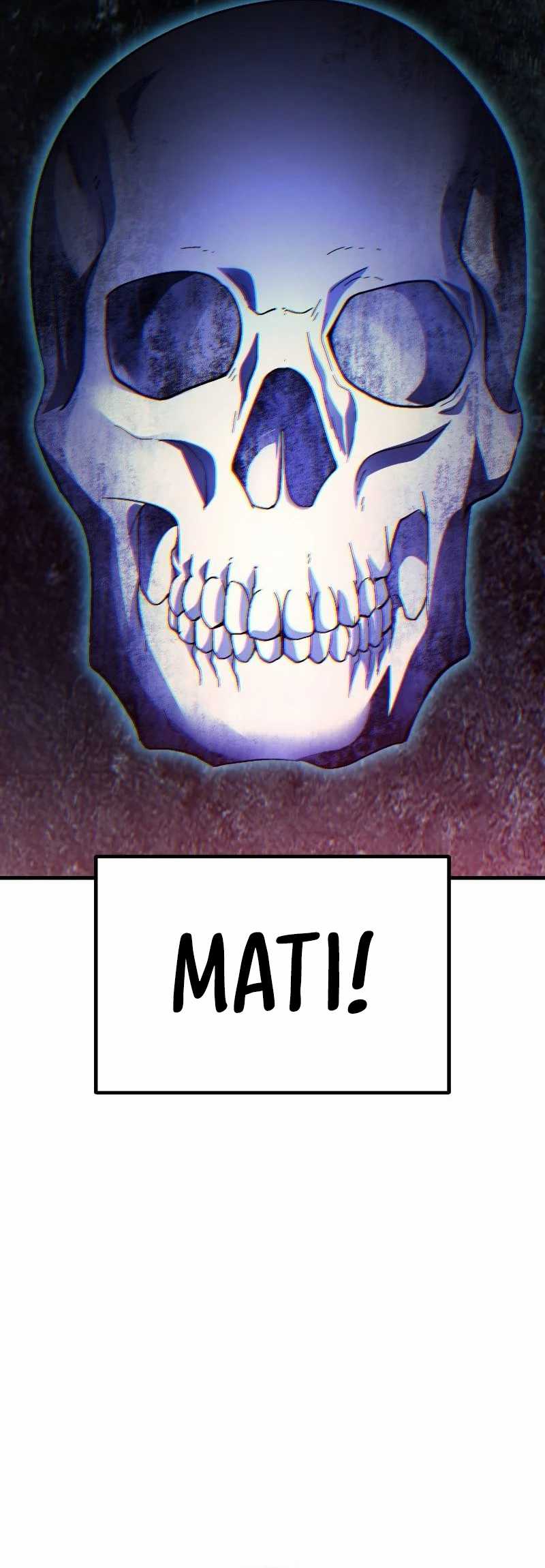Divine Delivery Chapter 72