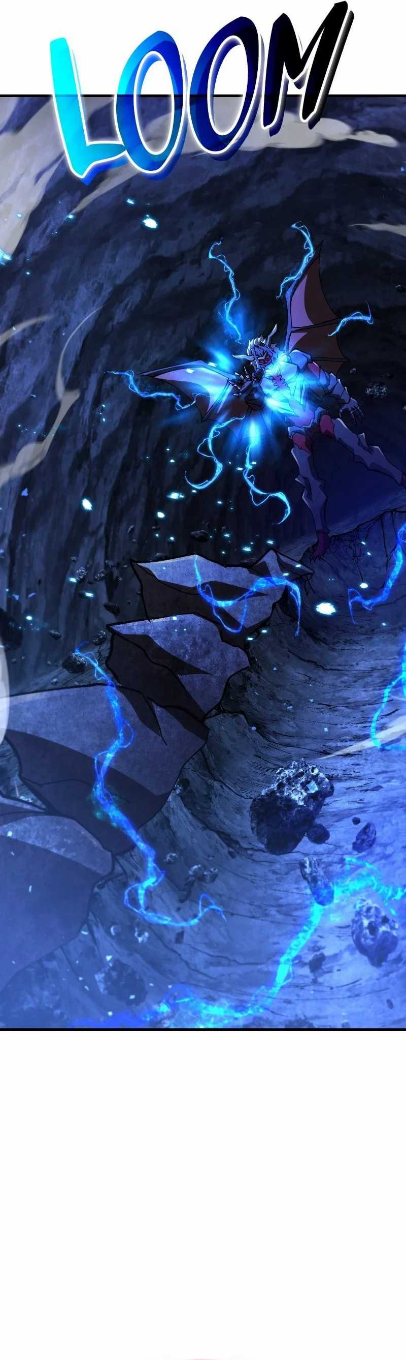 Divine Delivery Chapter 72