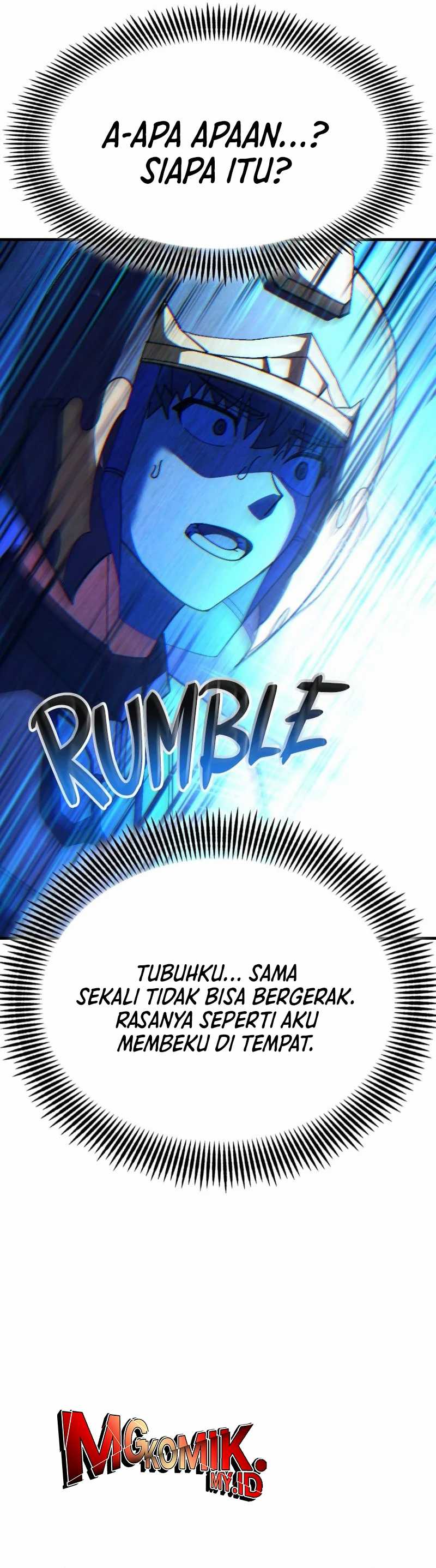 Divine Delivery Chapter 72