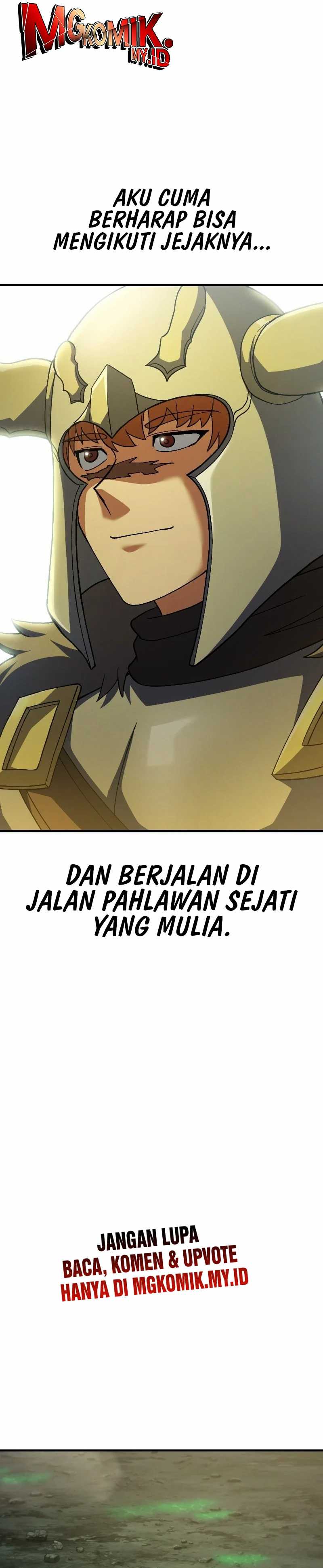 Divine Delivery Chapter 72