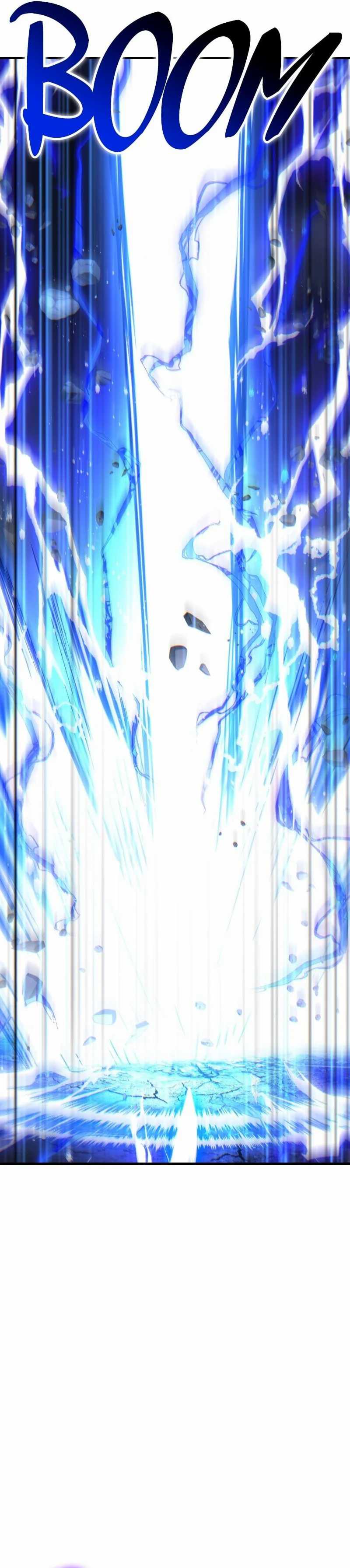 Divine Delivery Chapter 72