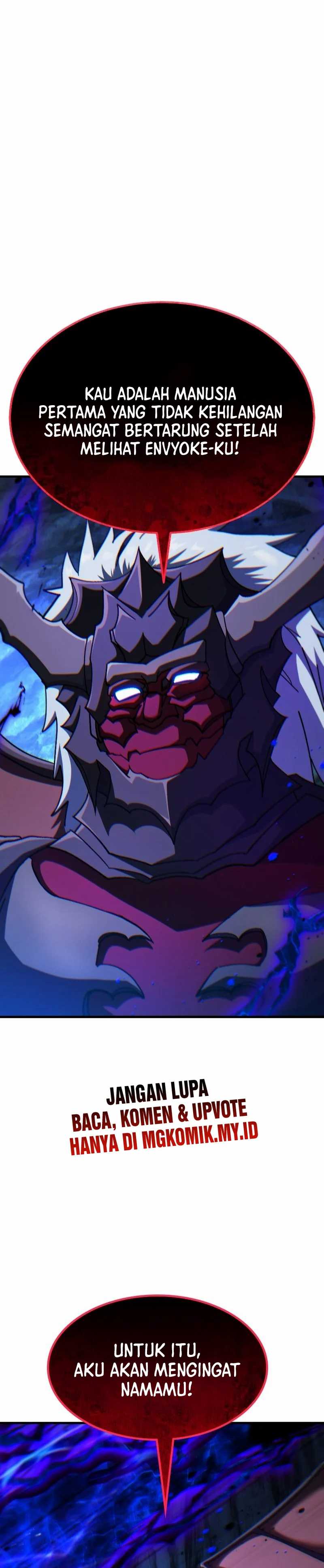 Divine Delivery Chapter 72