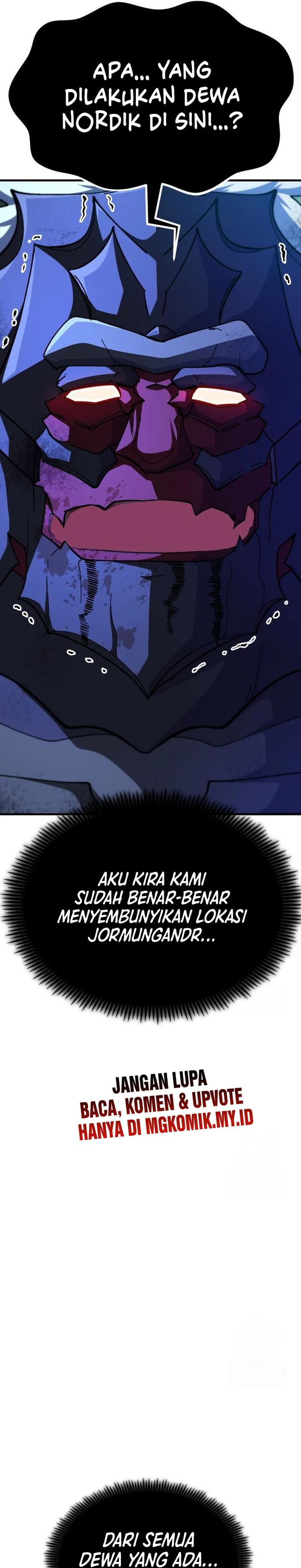 Divine Delivery Chapter 73