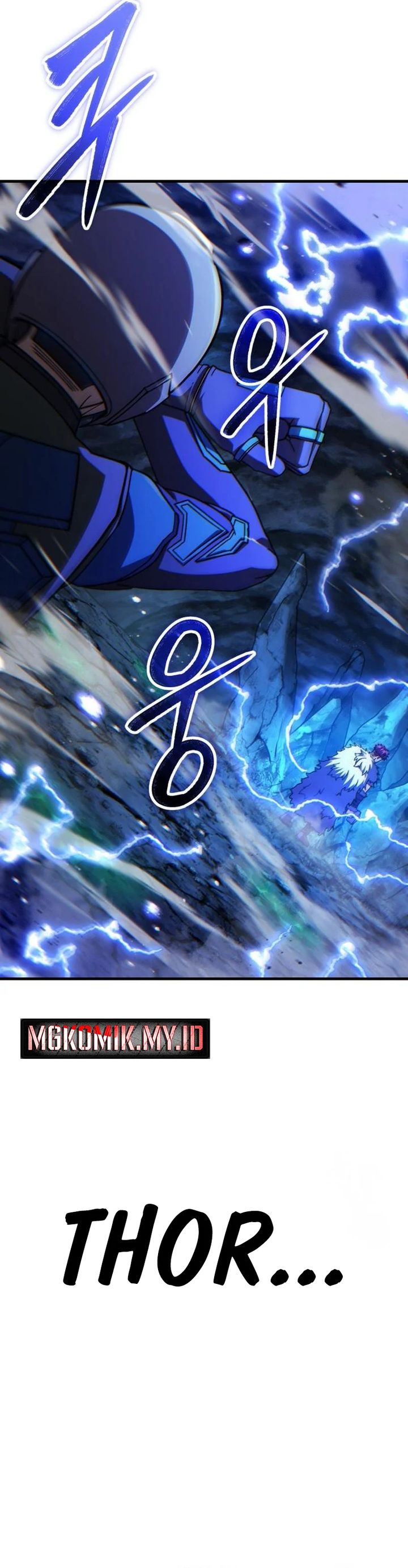 Divine Delivery Chapter 73